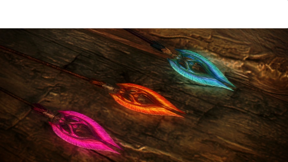 Realms The Apocalypse